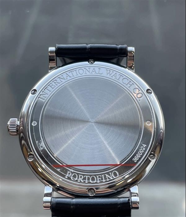 20266222246574 250